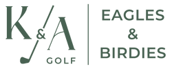 Eagles and Birdies