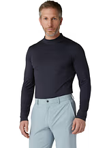 Callaway Golf Crew Neck Baselayer