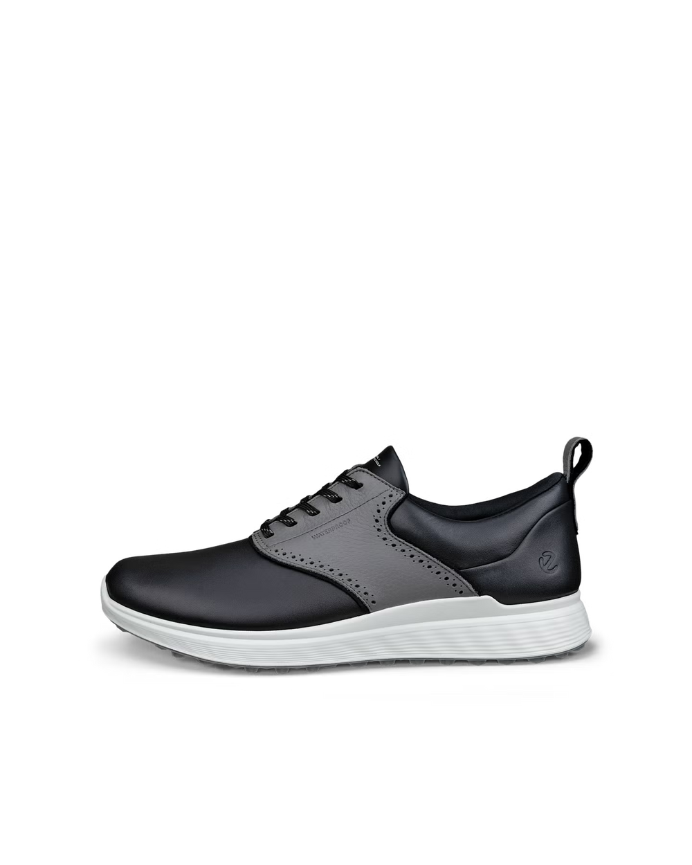 Golf S-Casual Lace Waterproof