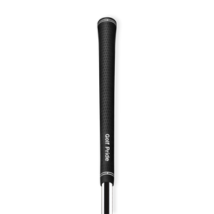 GOLF PRIDE TOUR VELVET GRIP - 60R  MID SIZE