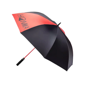 PA12021 Umbrella -Black