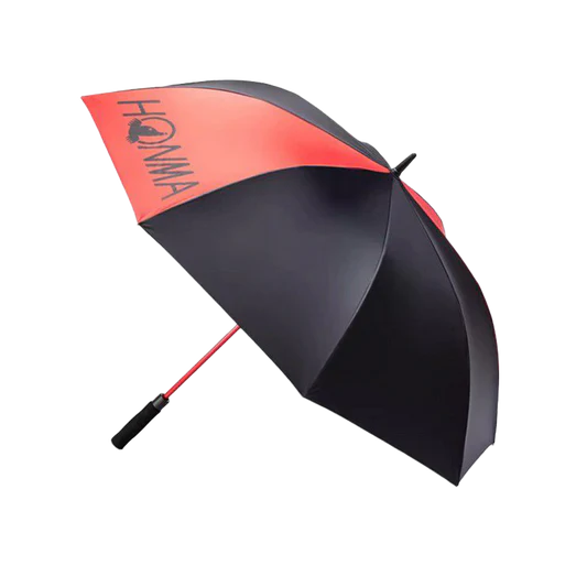PA12021 Umbrella -Black