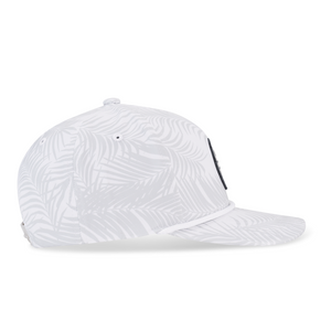 Bogey Free Adjustable Hat