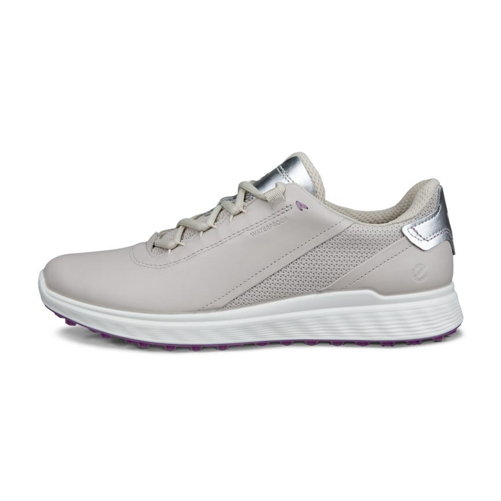 GOLF S-CASUAL 38 GRAVEL