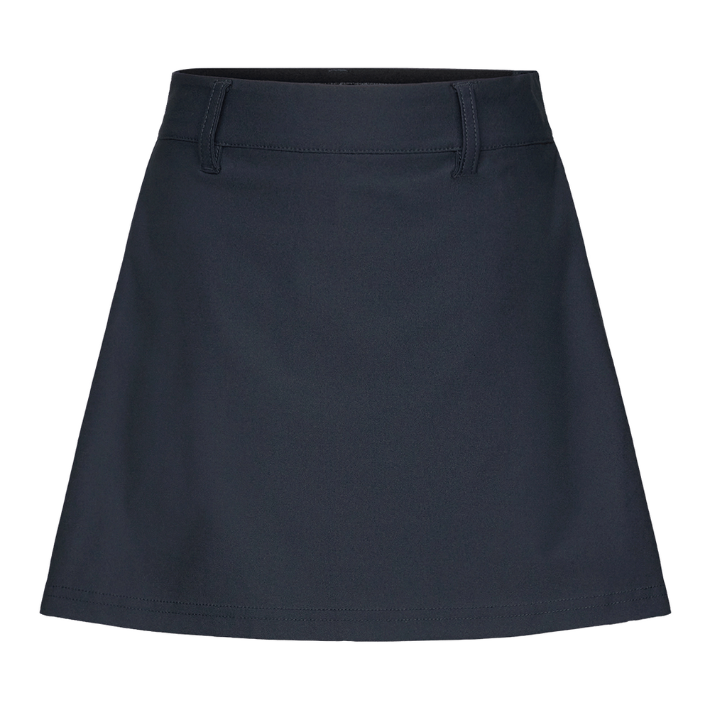 Jr Mellion stretch skort - Navy