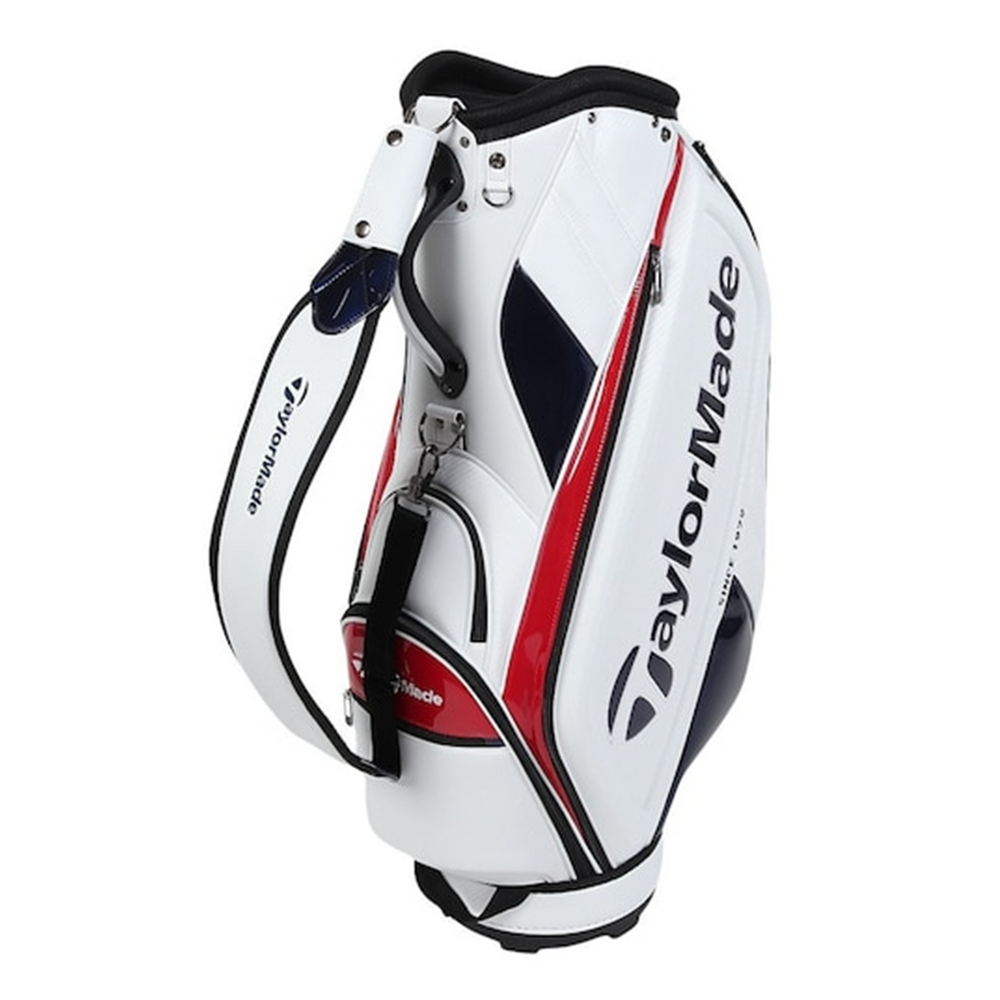 Austech M1996001-UN033 Golf Cart Bag