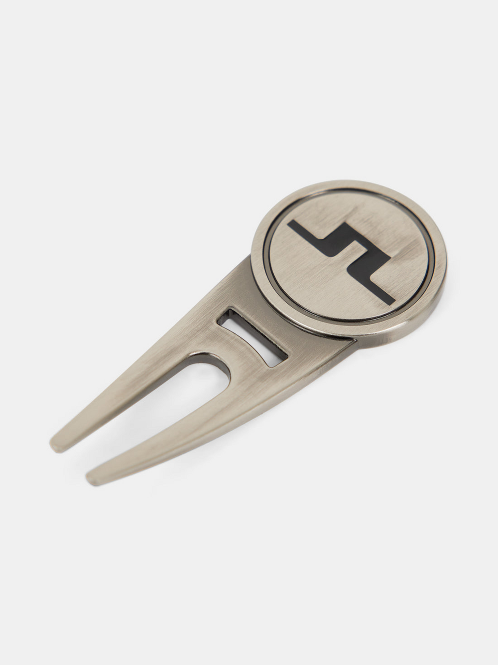 Divot Tool - Black