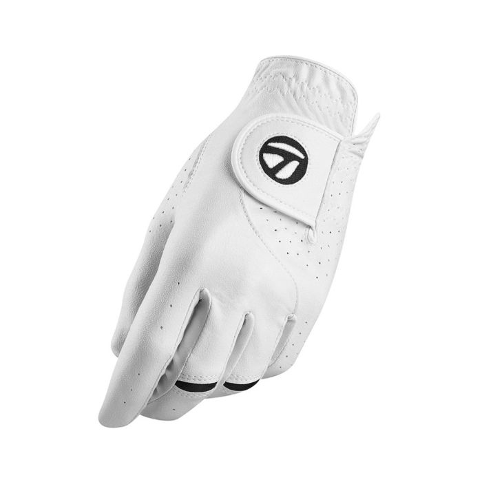 Men's Stratus Tech Golf Glove