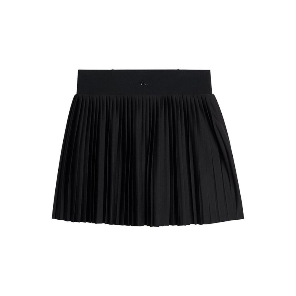 Women’s Binx Skirt