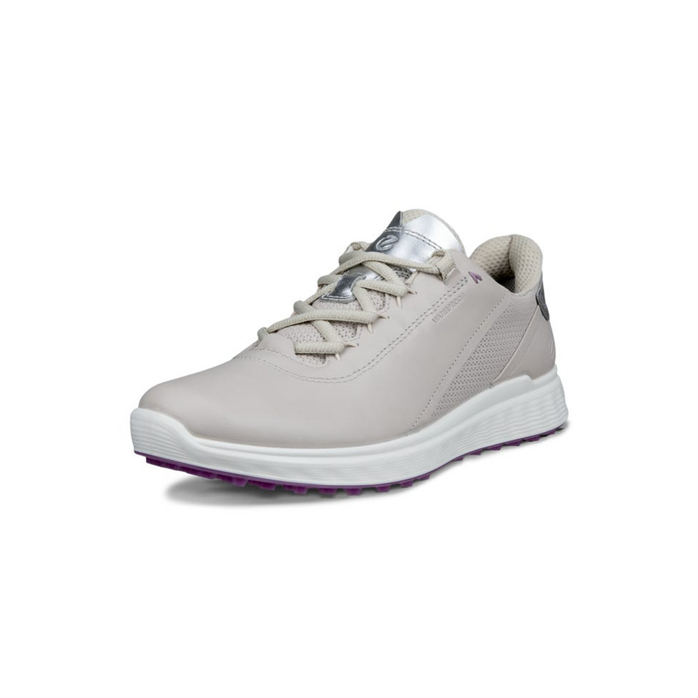GOLF S-CASUAL 38 GRAVEL