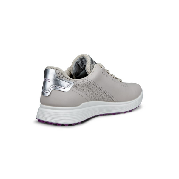 GOLF S-CASUAL 38 GRAVEL