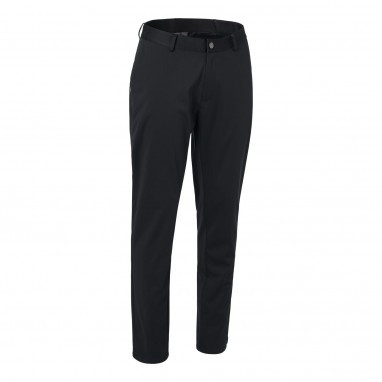 Tralee Trousers - Black