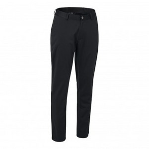 Tralee Trousers - Black