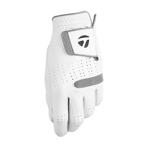 TP Flex Tour Performance Golf Glove