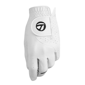 Men's Stratus Tech Golf Glove
