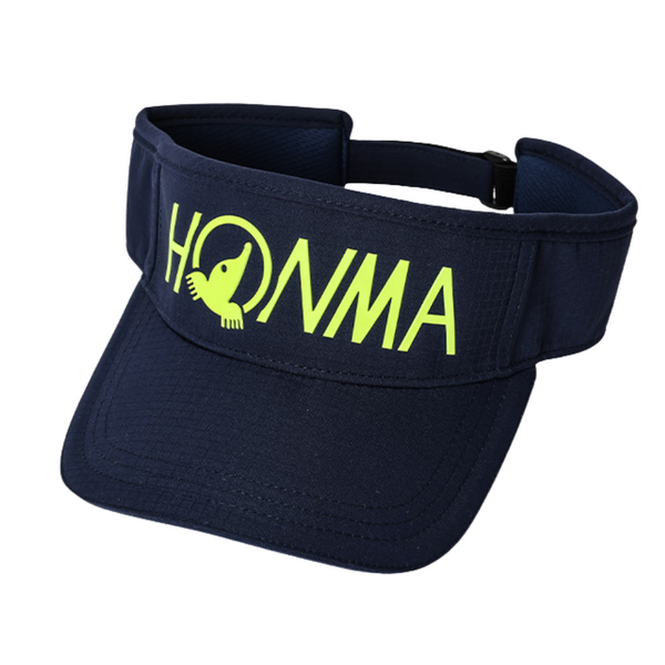 Visor 436735651  Navy