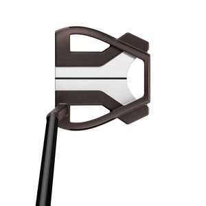Etna Spider X TruePath RH 34 Putter