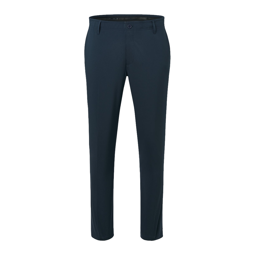 Jr Cleek Flex trousers - Navy