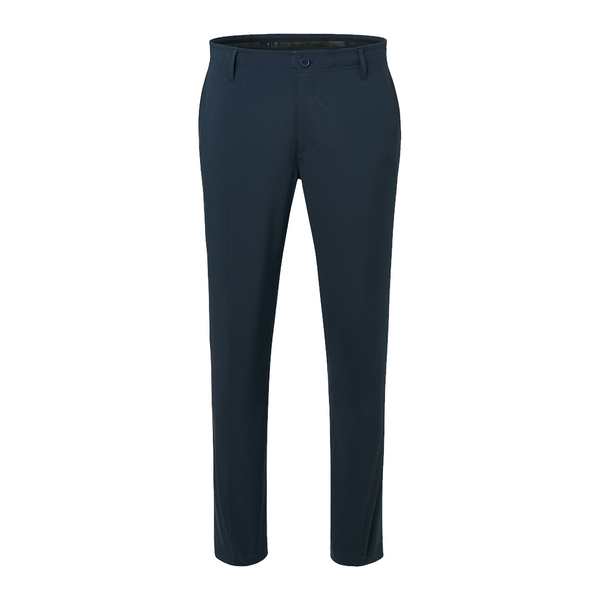Jr Cleek Flex trousers - Navy