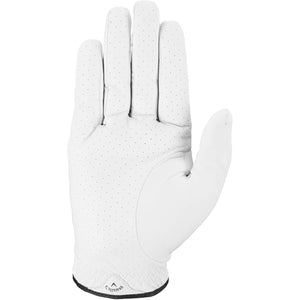 Callaway GL CG Dawn Patrol MRH ML WHT 24 M