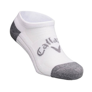 Tour Opti-Dri Low Socks
