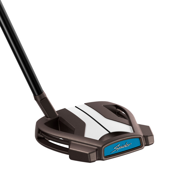Etna Spider X TruePath RH 34 Putter