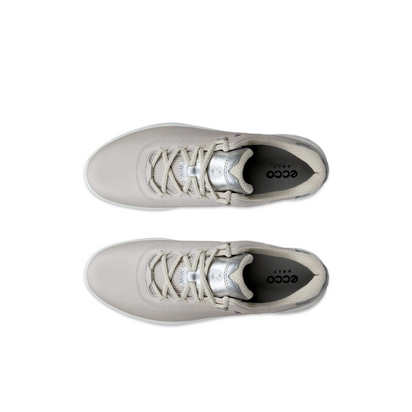 GOLF S-CASUAL 38 GRAVEL