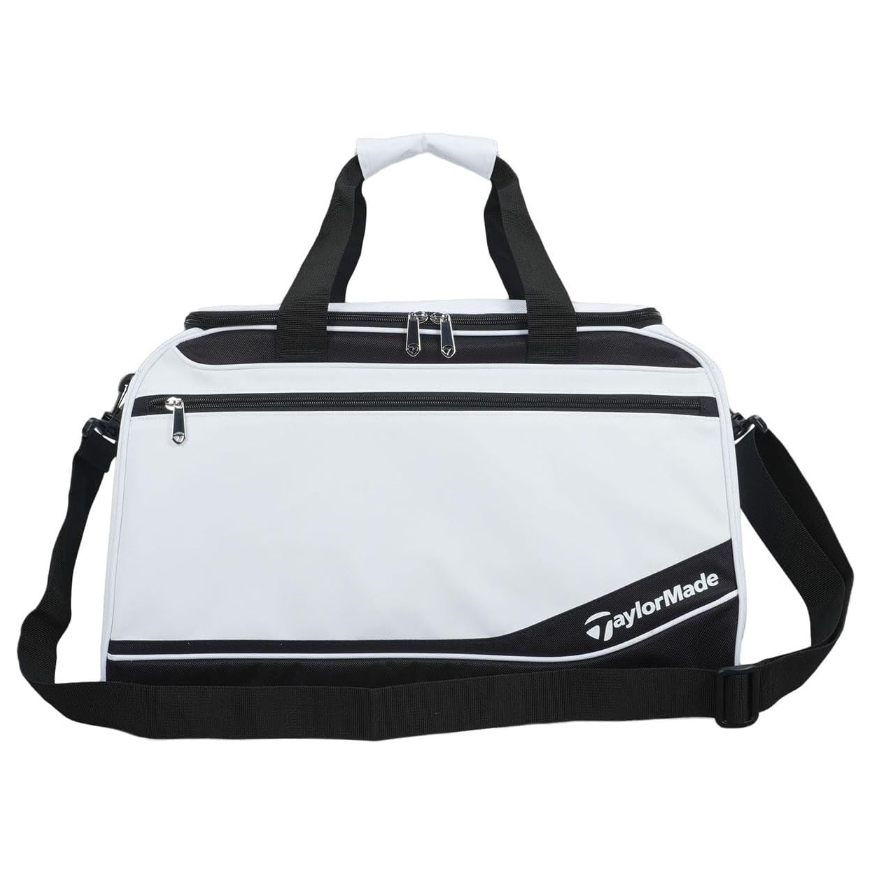 True Light Boston Bag UN068