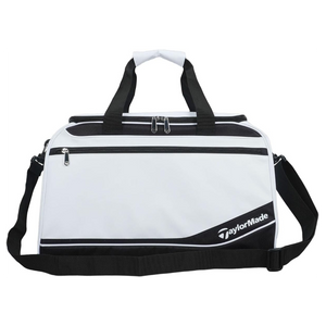 True Light Boston Bag UN068