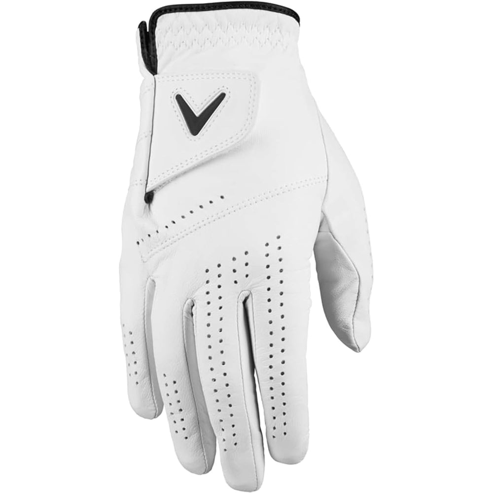 Callaway GL CG Dawn Patrol MRH ML WHT 24 M