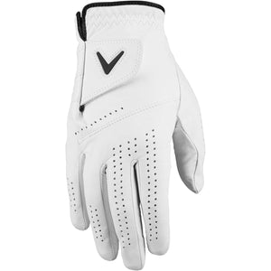 Callaway GL CG Dawn Patrol MRH ML WHT 24 M
