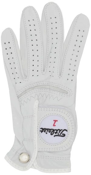 Titleist PermaSoft Golf Glove