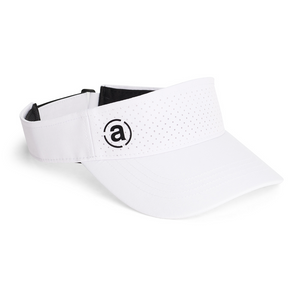 Gailes Visor