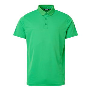 Mens Cray DryCool Polo 504-Fairway