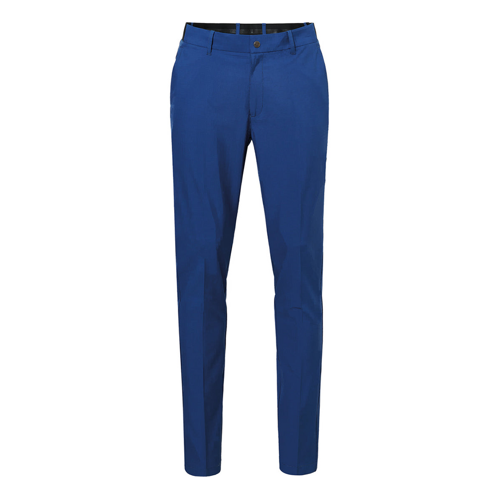 MENS ROCKLIFFE TROUSERS 308-ATLANTIC BLU