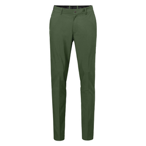 MENS ROCKLIFFE TROUSERS 517-FOREST