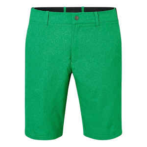 Mens Huntingdale Shorts - Fairway