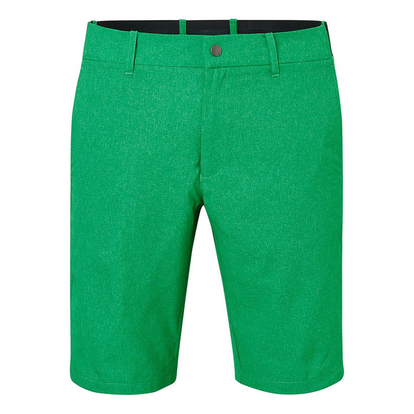 Mens Huntingdale Shorts - Fairway