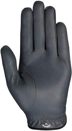 Callaway Golf Opti Color Glove 19
