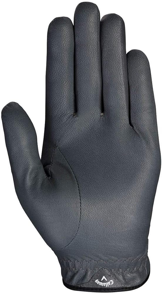Callaway Golf Opti Color Glove 19