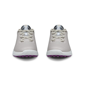 GOLF S-CASUAL 38 GRAVEL