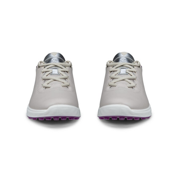 GOLF S-CASUAL 38 GRAVEL