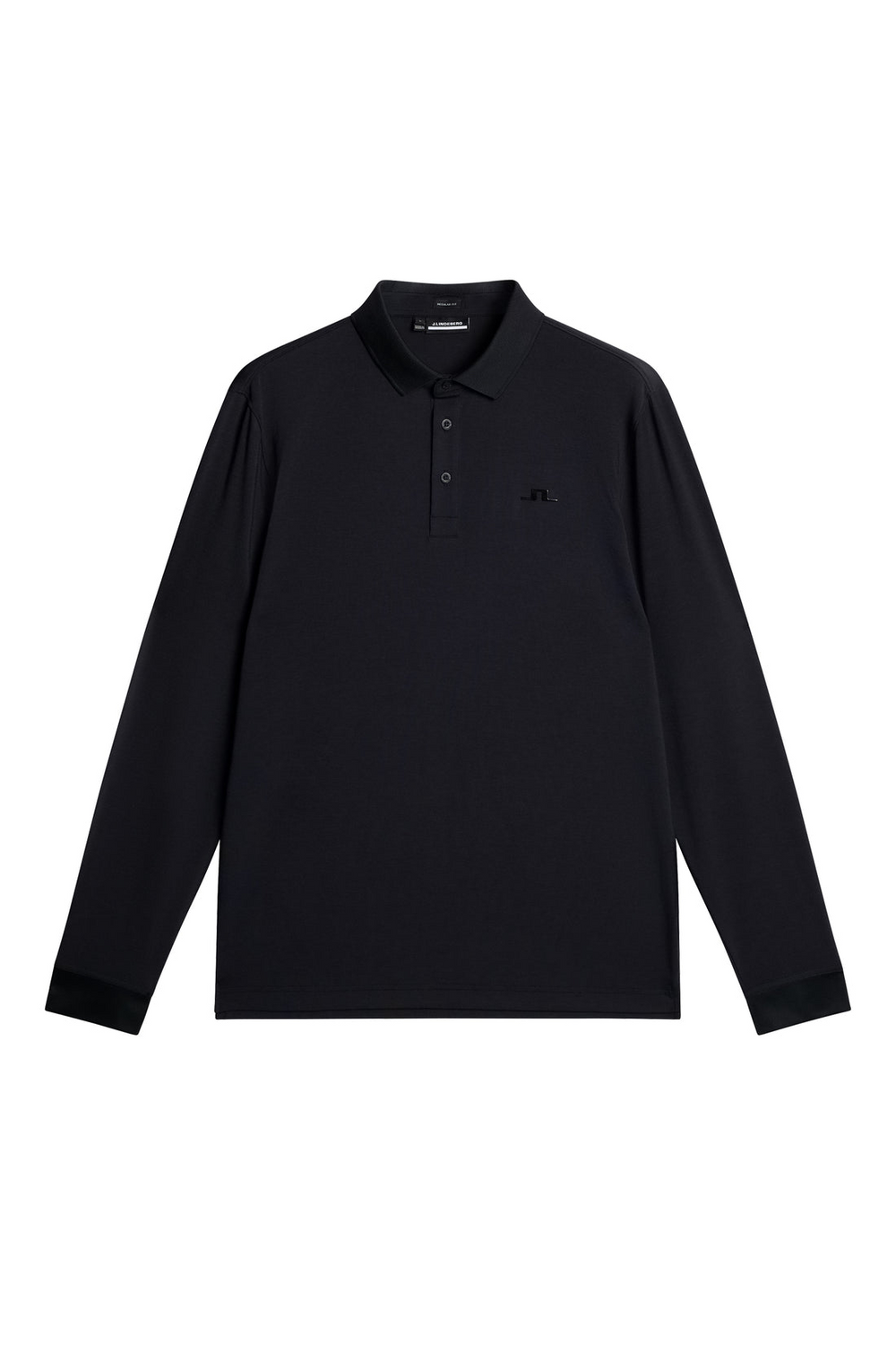 Florian LS Polo