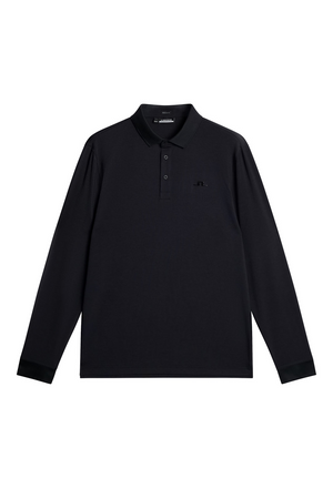 Florian LS Polo