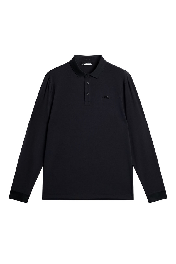 Florian LS Polo