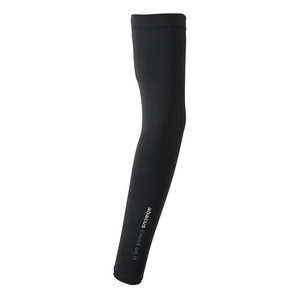 Protective Sleeves - Black