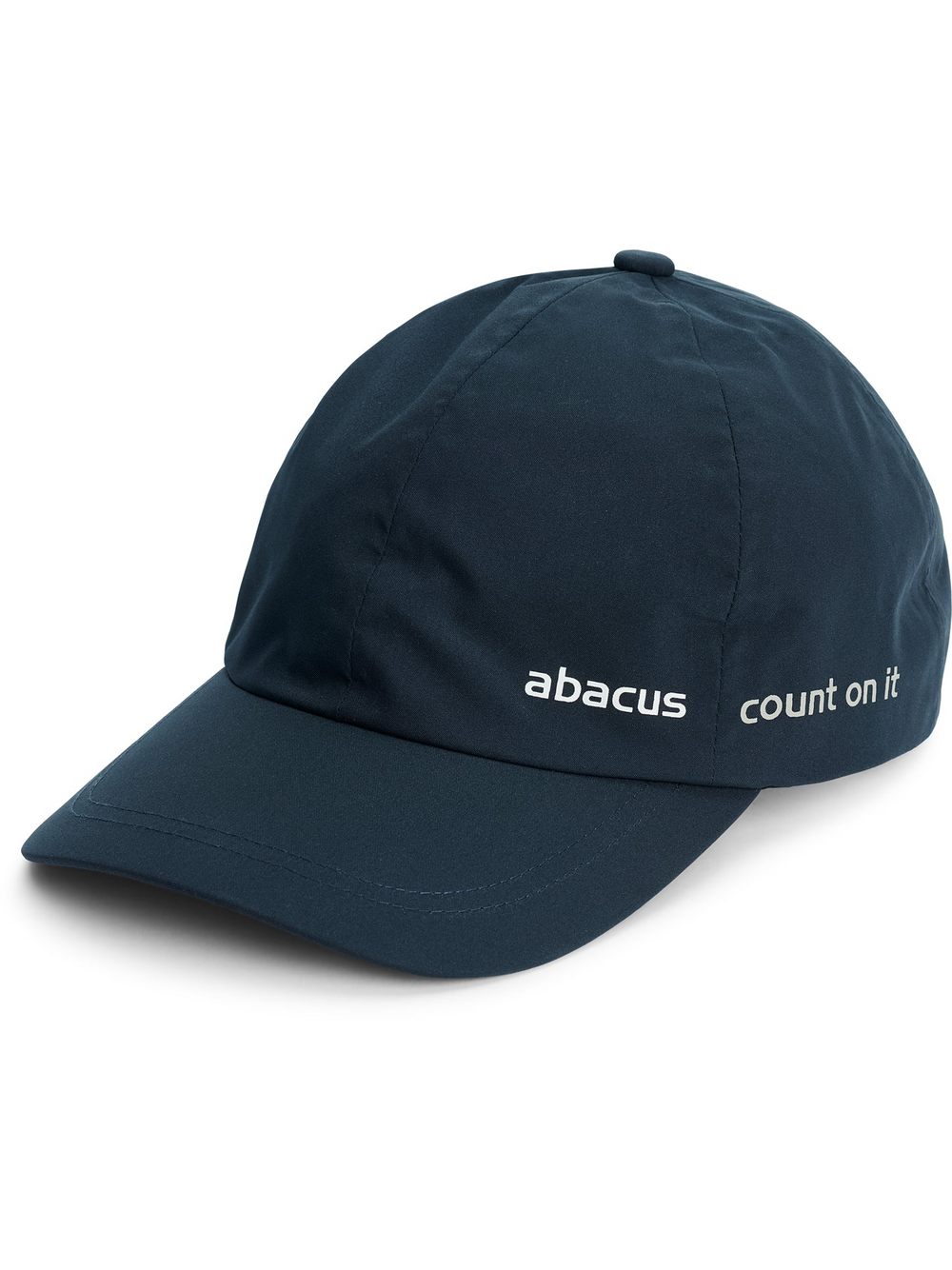 Links Raincap - Navy