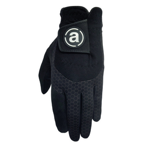 Men's Rain Gloves - Left Hand