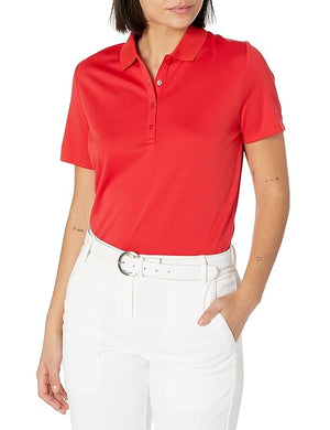 Callaway Performance Short Sleeve