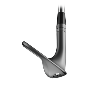 Vokey SM11 Dyg S2 – Wedge Nickel Right-handed